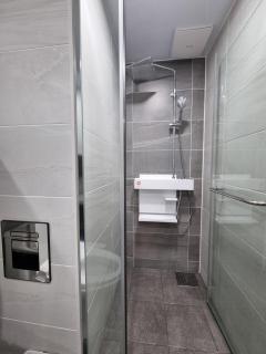 Oceanview Apt in Busan , Long Stay Welcome - 2