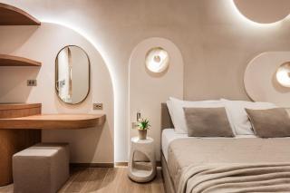 Tzante Hotel Zakynthos, Adults Only - 9