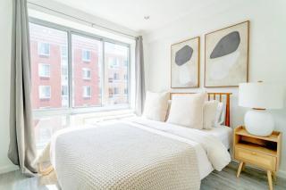 3BR 1BA Charmer Near Near Times Square & Broadway - New York - 6