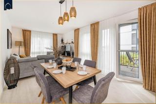 FeWo Backbord - Loddin - 9