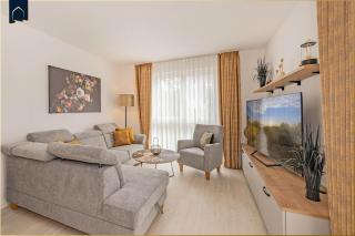 FeWo Backbord - Loddin - 8