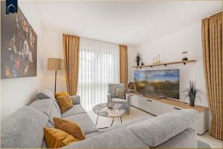 FeWo Backbord - Loddin - 7