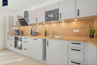 FeWo Backbord - Loddin - 6