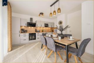 FeWo Backbord - Loddin - 4