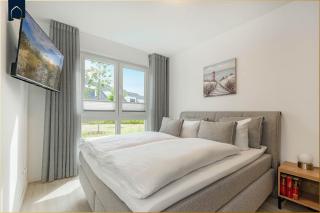 FeWo Backbord - Loddin - 2