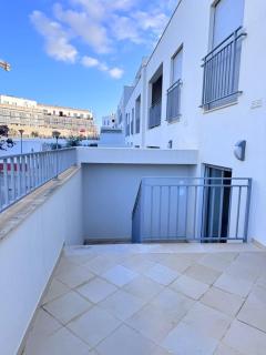 T2 Colina BoaVista - Tavira - Tavira - 7