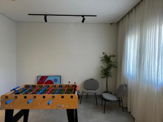 Livingville East Aparthotel - Kairo - 4