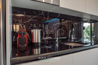 Aqua Azzurra - Nea Roda - 2