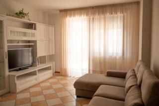Terrace Apartment -M3 Apartments - Lido di Jesolo - 4