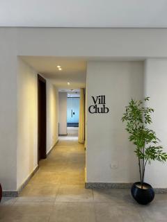 Livingville East Aparthotel - 1