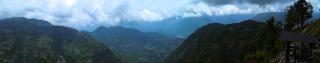 Rocky Top Retreat - Kalimpong - 8
