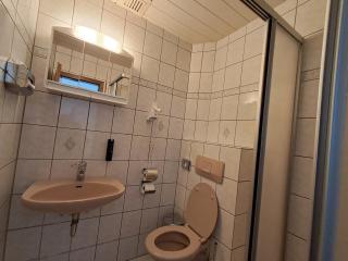 Smart Resorts B&B 1 BB1 052 - Winterberg - 6