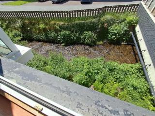 Smart Resorts B&B 1 BB1 052 - Winterberg - 5