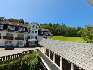 Smart Resorts B&B 1 BB1 052 - 3