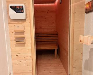 Smart Resorts B&B 1 BB1 052 - 1