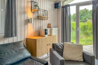 Pulverhorn - Dorf 4 Ferienhaus 01 - 9