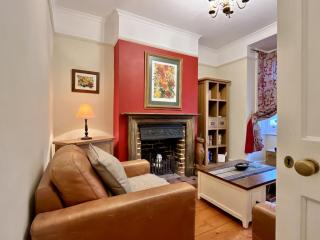 Tern Cottage by inspirestays-com - Bognor Regis - 6