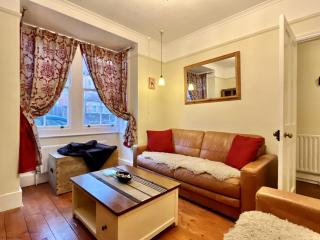 Tern Cottage by inspirestays-com - Bognor Regis - 4