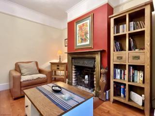 Tern Cottage by inspirestays-com - Bognor Regis - 3