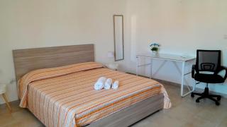 Appartamento Casa Relax - Alghero - 0