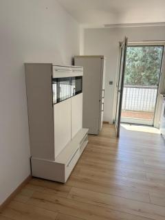 Monteur- und Ferienwohnung Rheinhausen - Lönsweg - Oberhausen-Rheinhausen - 1