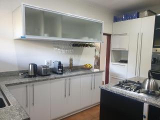 Mountain View Guest House in Underberg - Underberg - 3