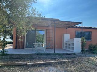 Case Vacanze Buonivini - Noto - 9