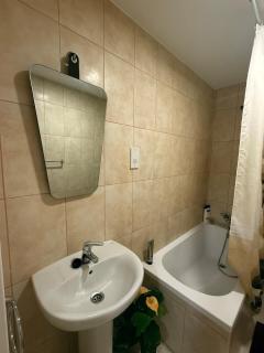Deluxe Studio in Heart of town - Gibraltar - 6