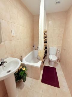 Deluxe Studio in Heart of town - Gibraltar - 4