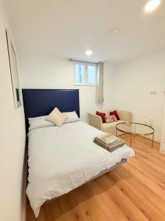 Deluxe Studio in Heart of town - Gibraltar - 2