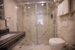 Dodo Hotel Spa Old City - Istanbul - 6