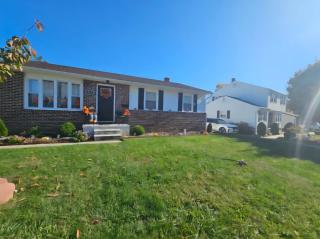 Welcome to our Home - Woodlawn - 3