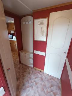 Charmant Mobil home ,Commequiers - Commequiers - 2