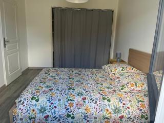 Residence - Verdun - 4