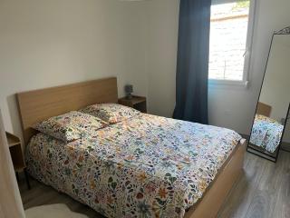Residence - Verdun - 5