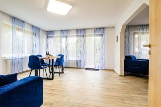 Hotel Garni Jägerhof - Sigmaringen - 9