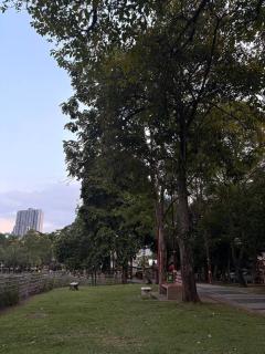 test place - Gua Sai - 2