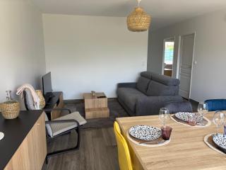 Residence - Verdun - 7