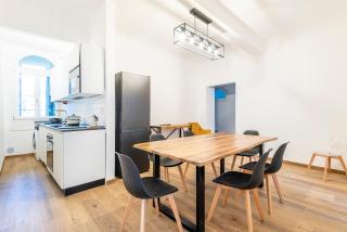 Alloro Apartment - Firenze - 8