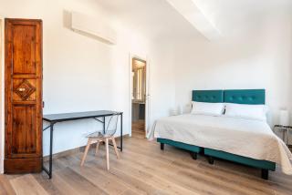 Alloro Apartment - Firenze - 7