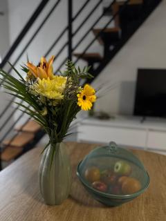 Studio Apartman ''IN'' - Terasa & Parking - Opatija - 5