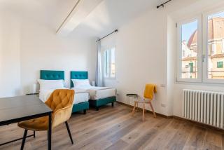 Alloro Apartment - Firenze - 3