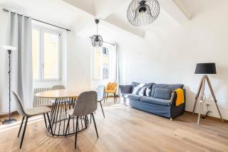 Alloro Apartment - Firenze - 1