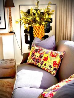 The Jacob House - 1
