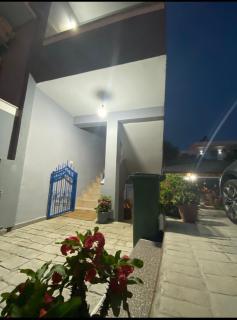 Vila Enea - 5