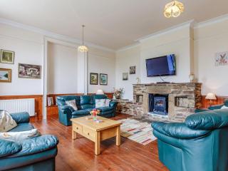 4 Bed in Padstow PENDA - Egloshayle - 7