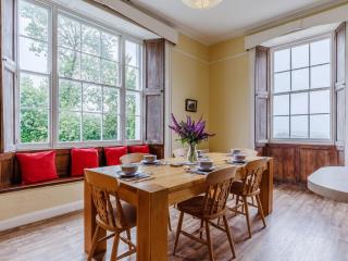 4 Bed in Padstow PENDA - Egloshayle - 3