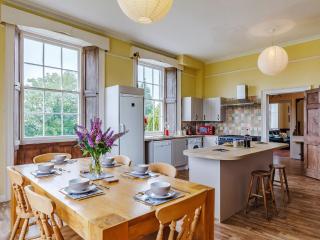 4 Bed in Padstow PENDA - Egloshayle - 2