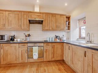1 Bed in Launceston BRLON - Launceston - 7
