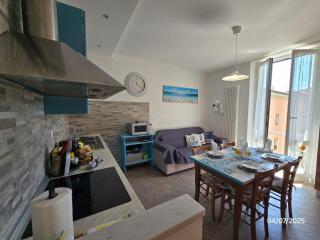 Stephy Holiday Station 5 Terre - La Spezia - 2